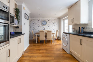 Kitchen/diner- click for photo gallery